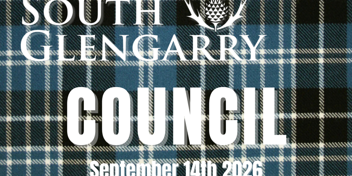 SG Council Reviews Animal Control Exemption, Community Funding, and Heritage Preservation