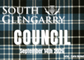 SG Council Reviews Animal Control Exemption, Community Funding, and Heritage Preservation