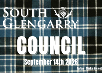 SG Council Reviews Animal Control Exemption, Community Funding, and Heritage Preservation