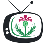 Profile picture of Alain Lauzon